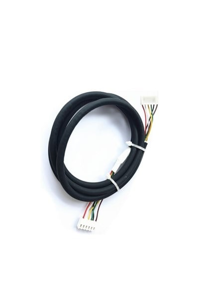 FLASHFORGE Adventurer 5M Pro Extruder FPC Flat Cable