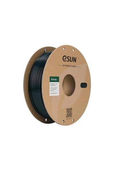eSun PLA-Lite Yeşil Filament 1.75mm 1 Kg