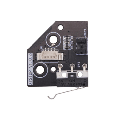 Limit Switch PCBA - Anycubic Kobra S1 Series