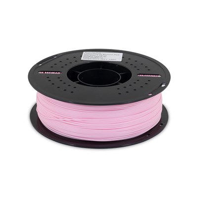 Filamix PLA+ Cherry Blossom Pink 1.75mm 1 Kg