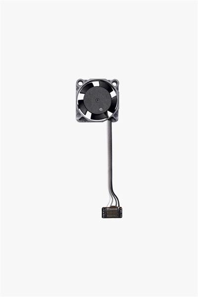 BambuLab Cooling Fan for Hotend