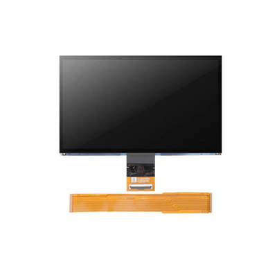 ELEGOO LCD Ekran - Saturn 4/4 Ultra