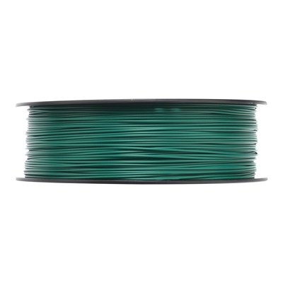 eSun PLA Basic Holly Yeşil Filament 1.75mm 1 Kg