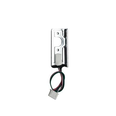 CR 6 SE Auto Leveling Kit
