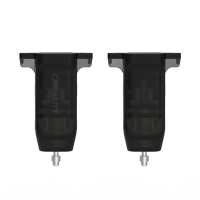 CR Touch Auto Leveling Kit