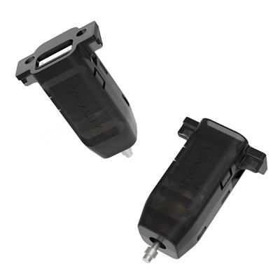 CR Touch Auto Leveling Kit