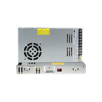Creality 24V 14.6A 350W Güç Kaynağı - CMS-350-24