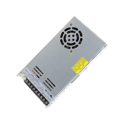 Creality 24V 14.6A 350W Güç Kaynağı - CMS-350-24