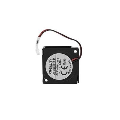 Creality 3010 Blower Fan