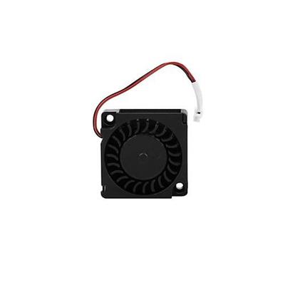 Creality 3010 Blower Fan