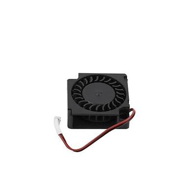 Creality 3010 Blower Fan