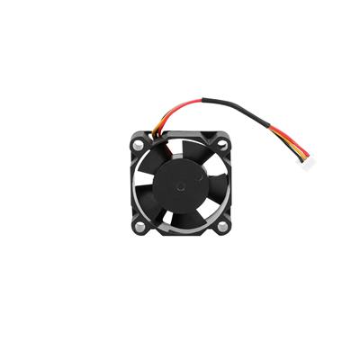 Creality 3DP 3010 Axial Fan