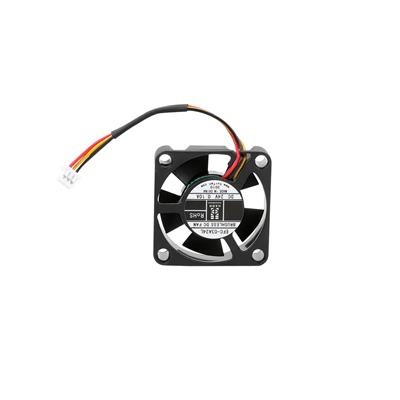 Creality 3DP 3010 Axial Fan