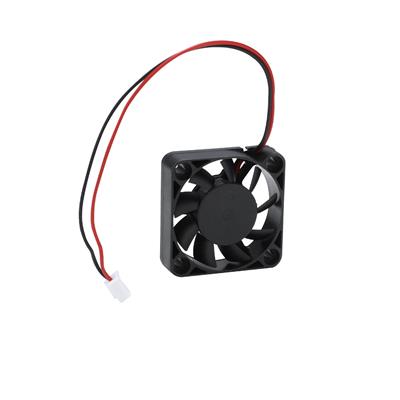 Creality 3DP 4010 Axial Fan