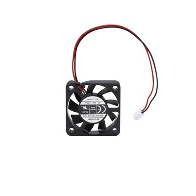 Creality 3DP 4010 Axial Fan
