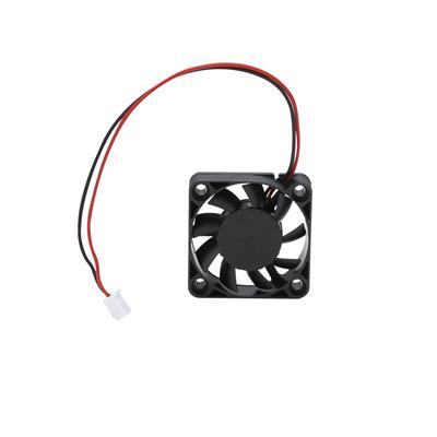 Creality 3DP 4010 Axial Fan