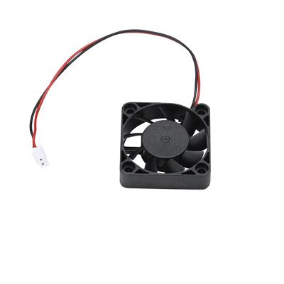 Creality 3DP 4010 Axial Fan