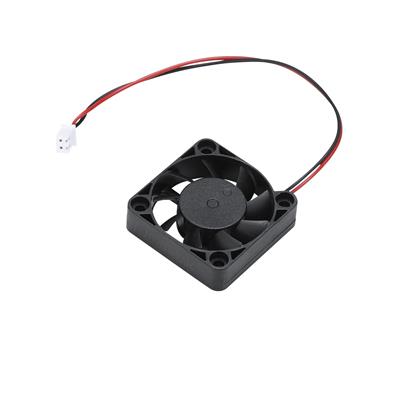 Creality 3DP 4010 Axial Fan