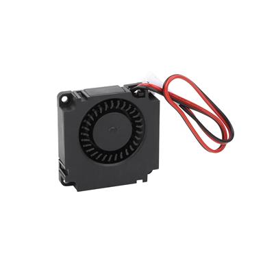 Creality 3DP 4010 Blower Fan
