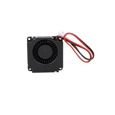 Creality 3DP 4010 Blower Fan