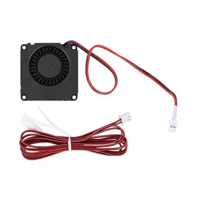 Creality 3DP 4010 Blower Fan