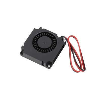 Creality 3DP 4010 Blower Fan