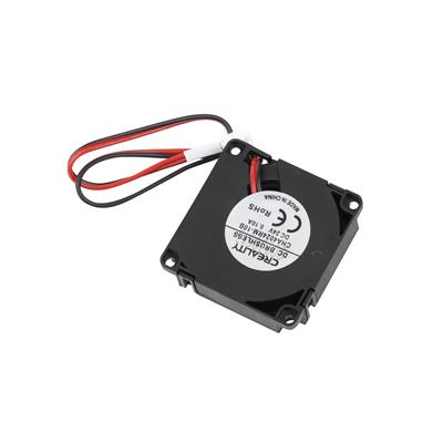 Creality 3DP 4010 Blower Fan
