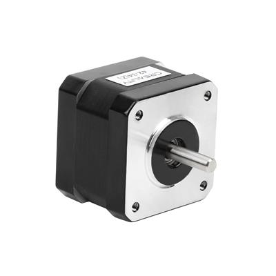 Creality 3DP 42-34 Stepper