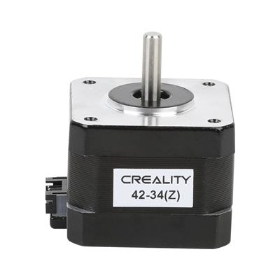 Creality 3DP 42-34 Stepper