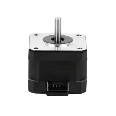 Creality 3DP 42-34 Stepper