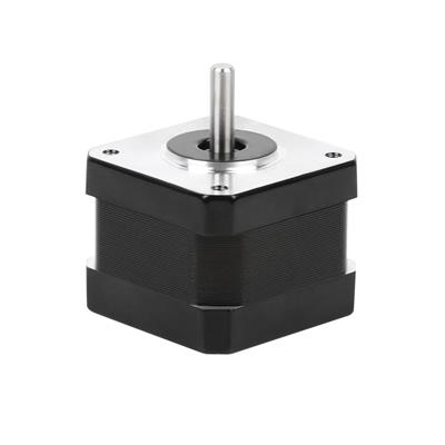 Creality 3DP 42-34 Stepper