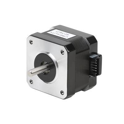 Creality 3DP 42-34 Stepper