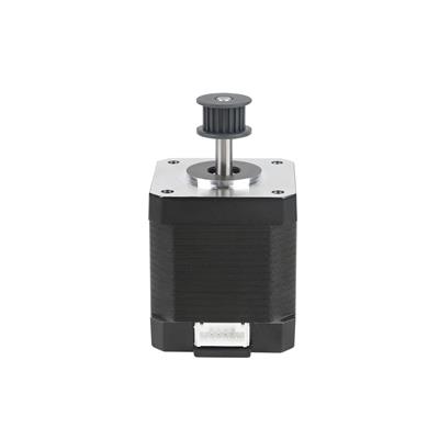 Creality 3DP 42-48 Stepper Motor