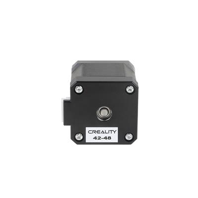 Creality 3DP 42-48 Stepper Motor