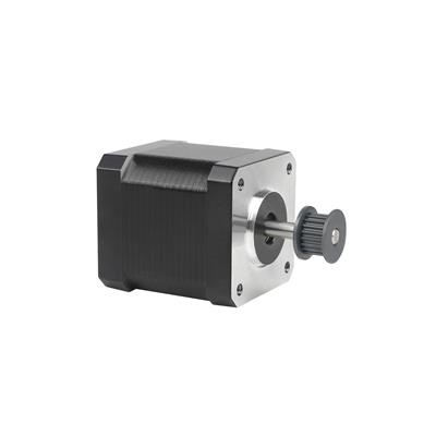Creality 3DP 42-48 Stepper Motor