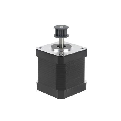Creality 3DP 42-48 Stepper Motor