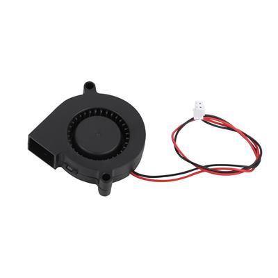 Creality 3DP 5015 Blower Fan