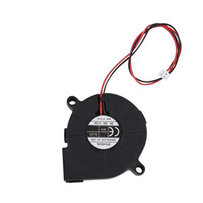 Creality 3DP 5015 Blower Fan