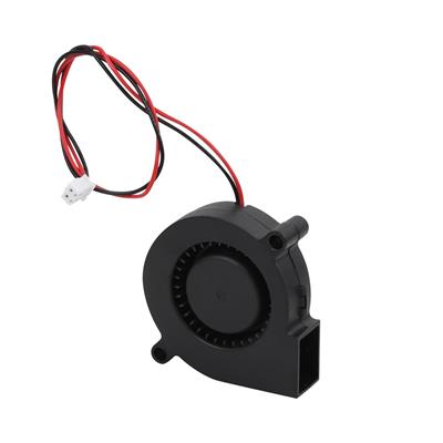 Creality 3DP 5015 Blower Fan