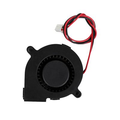 Creality 3DP 5015 Blower Fan
