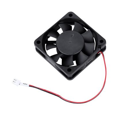 Creality 3DP 6015 Axial Fan