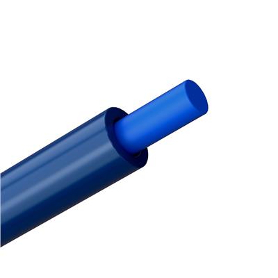 Creality 3DP Capricorn Teflon Tube Kit