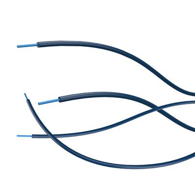 Creality 3DP Capricorn Teflon Tube Kit