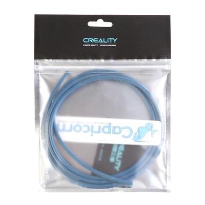 Creality 3DP Capricorn Teflon Tube Kit