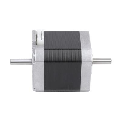 Creality 3DP Dual-axis Stepper Motor