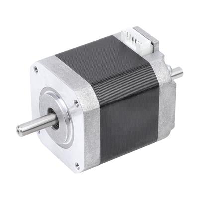 Creality 3DP Dual-axis Stepper Motor
