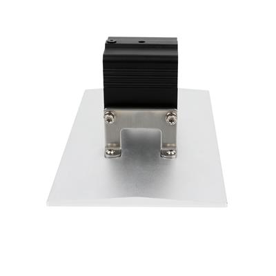 Creality 3DP Forming platform kit