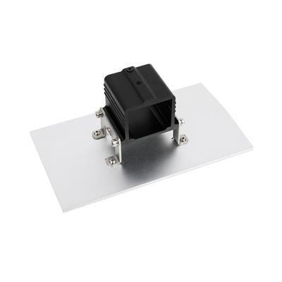 Creality 3DP Forming platform kit