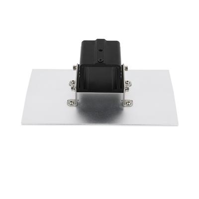 Creality 3DP Forming platform kit