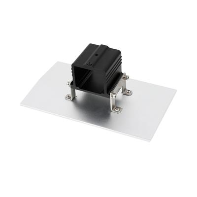 Creality 3DP Forming platform kit